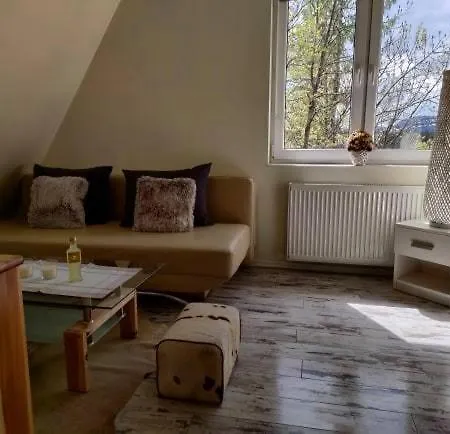 Willa * Kościelisko