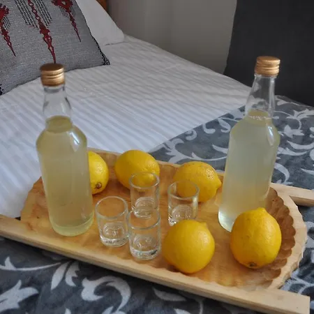 Willa Hotel Kościelisko