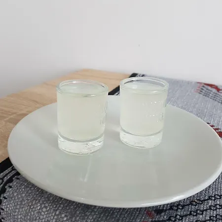 Willa * Kościelisko