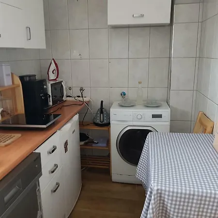 Hotel Willa Kościelisko