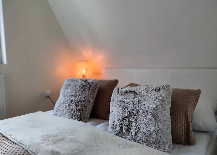 Willa Hotel Kościelisko