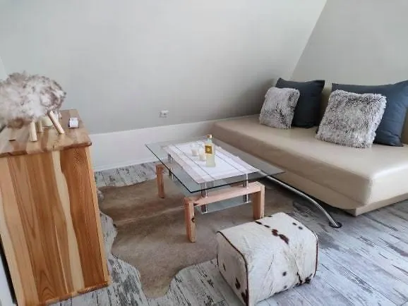 Willa Hotel Kościelisko