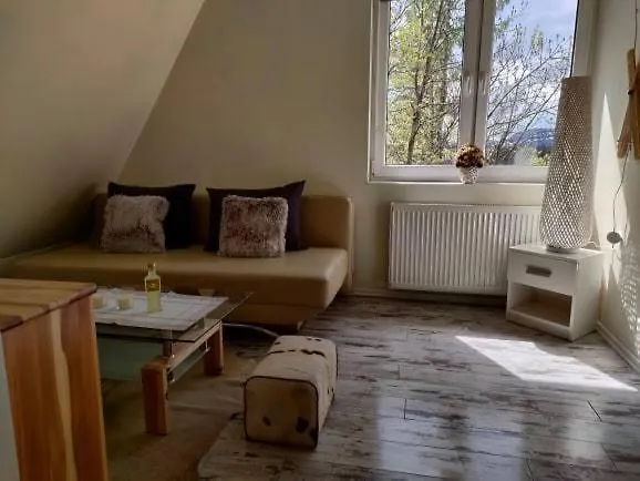 Willa * Kościelisko